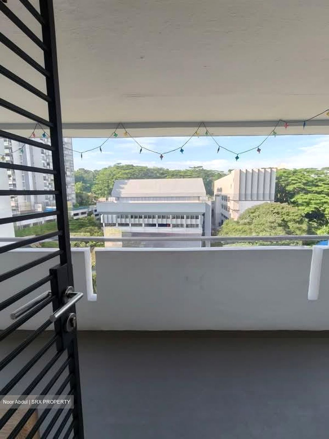 Blk 26 Teck Whye Heights II (Choa Chu Kang), HDB 3 Rooms #591342141